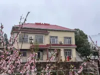 Hotels in Busan City