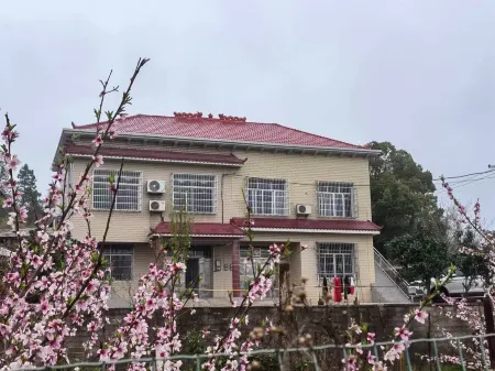 Hotels in Busan City