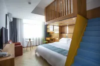 Taibo Design Hotel