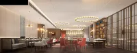 ECHENG Hezhou Fuchuan Hotel Hotels in Fuchuan Yao Autonomous County