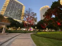 Wanyi Boutique Waifiden Apartment (Guangzhou Beijing Road Pedestrian Street Haizhu Square Metro Station) Hotels in Guangzhou