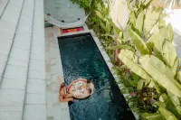 水明漾阿斯特拉別墅，Ini VIE Hospitality旗下