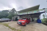 Bohol Transient Lruy near Panglao Beach