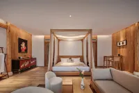 Read Life Hotel