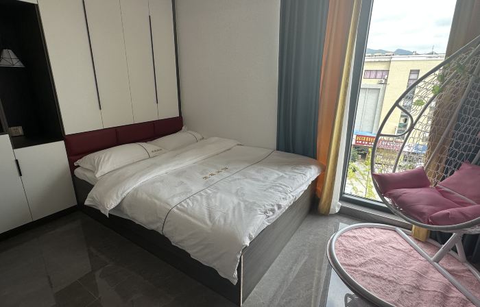Sinan One Hotel