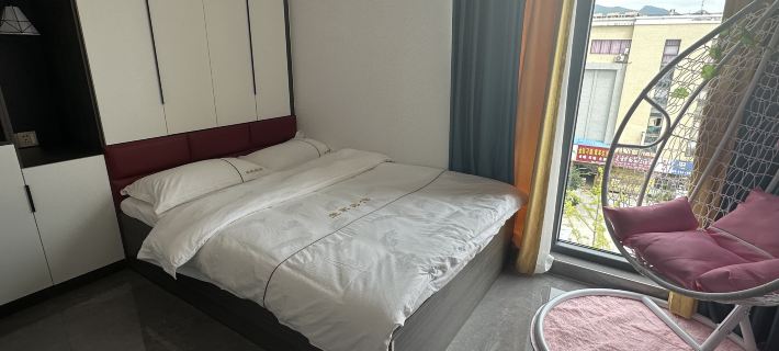 Sinan One Hotel Hotels in Sinan