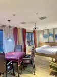 Yishan Bangshui Hotel