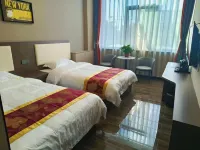 Youjia Hotel - 2-نجوم