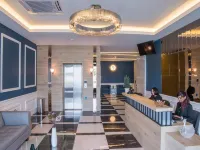 Redpine Boutique Hotel Hotels in Sekudai