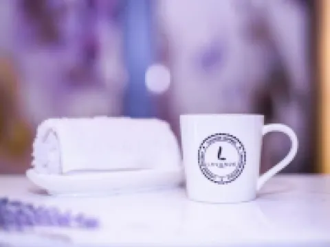 麗楓酒店(哈爾濱火車站站前廣場店)