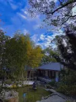 Yueshanyue Homestay (Chongqing Nanshan Branch) Hotel in zona Lanyuan
