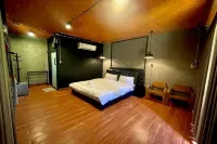 Forest Hill Resort Hotels in Na Yai Am