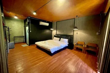 รูปภาพของฟอเรสต์ ฮิลล์ รีสอร์ท