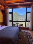 Gongpeila Hotel (Kangding Xinduqiao)