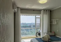 萊西好安逸優居