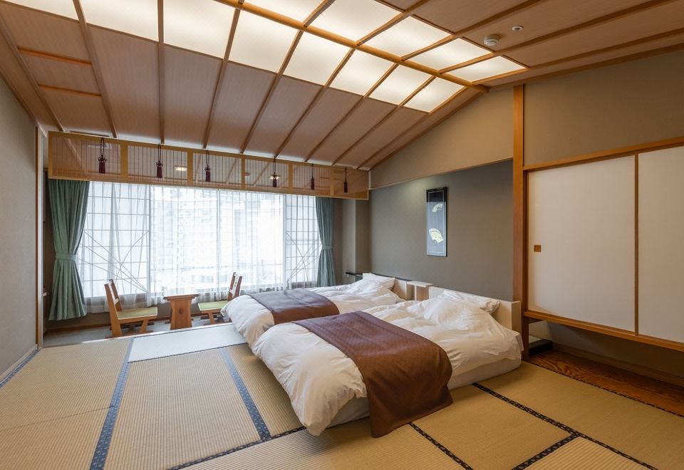 2. 가쓰라가와..