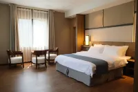 Anning Yuesheng Hotel Hôtels à : Anning