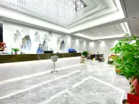 Jinping Jingchen Hotel Hotels in Jinping