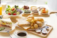 Kilin Hotel JiaoXi Hotels in Yilan