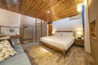Yongtai Beishanzhai Characteristic Homestay
