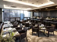 Fraser Place Namdaemun Seoul Các khách sạn ở Seoul