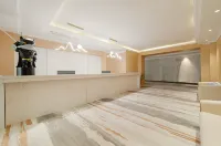 Xiyue Hotel