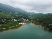 dianfu hotel - خلابة