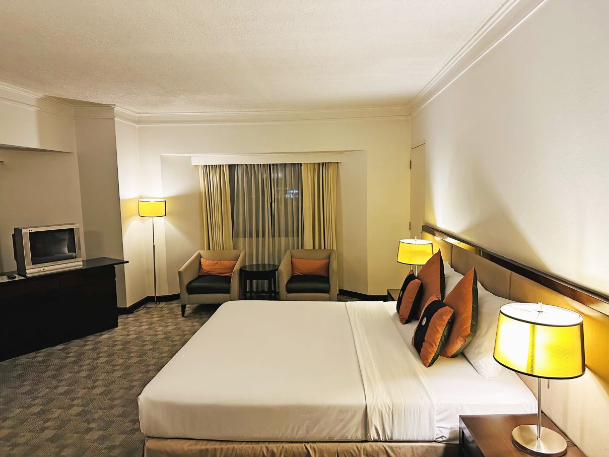 hotel 2