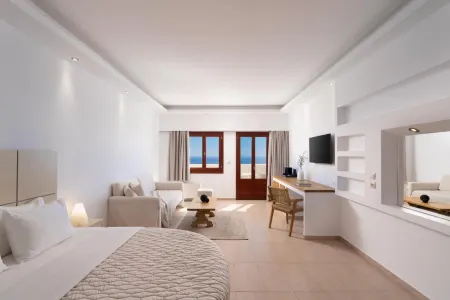Splendour Hotel & Suites