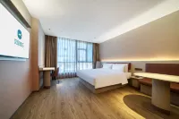 HanTing Hotel (Hangzhou Tonglu Fenshui) Hôtels à : Tonglu