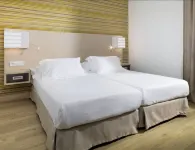 H10 Suites Lanzarote Gardens