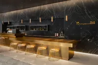 Le Méridien Taichung - 5-Star