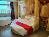 Gaomiyama Homestay - 2-Star