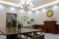 No.1 Youxiang Smart Self-Service Apartment