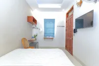 Song Suoi Homestay Hotel a 