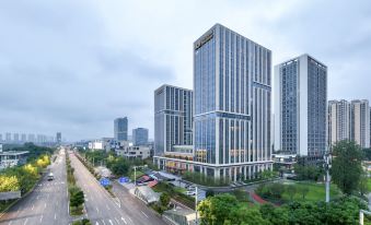 V-Continent Chongqing Hotel