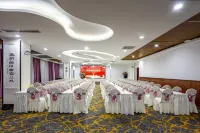 Yafeng Hotel (Huizhou West Lake)