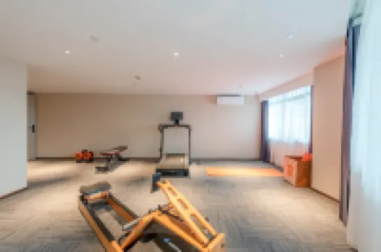 ラヴァンドホテル（掲陽榕城） 掲陽のホテル