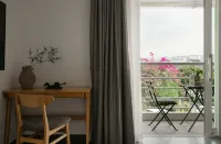 Tengchong Nansu · Timeli Lakeside Yard Các khách sạn gần National Memorial Cemetery