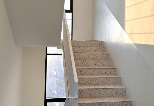 동대문디자인플라자복층하우스 사진