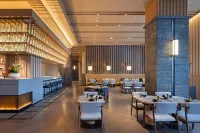 烏鎮堤上度假酒店 - 早餐