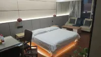 Yishang Smart Apartment - Condos