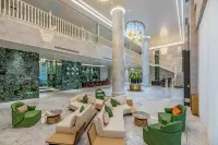 XIAMEN WELL HOTEL