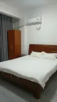 Zhenghe Zhengsen Homestay Hotel di Songxi