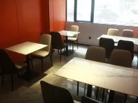 RSD Hotels near Jiari Beach