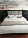 Hotel Galaxy