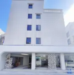 Dongshan Youlang Homestay Hotels near Jinluan Bay Beach