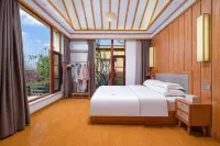 Caihongli Hotel Hotels in Qujing