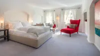 Boutique Hotel Forstinger Hotels in Ort im Innkreis