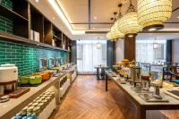 Till Bright Hotel Hotels in Ningyuan